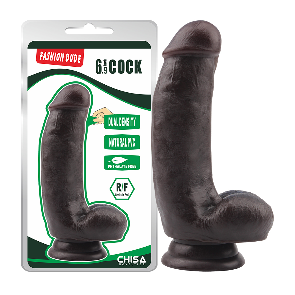 Fashion Dude  CN 711732143